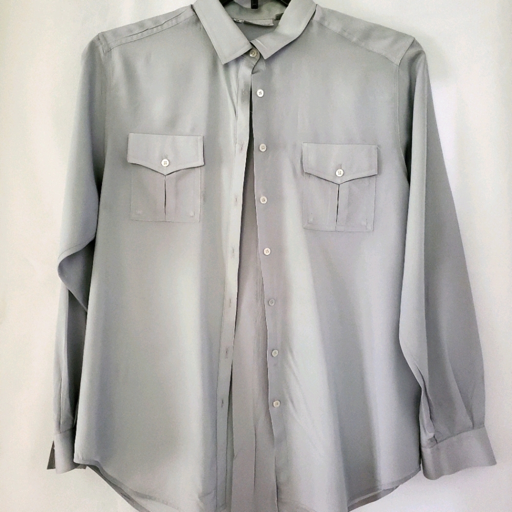 Liz Claiborne Blouse